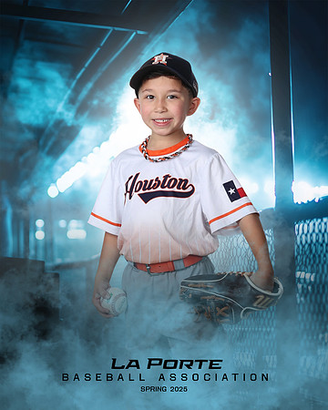 5U_Shetland_Astros_Elizondo_Miguel_LP010846_DUGOUT