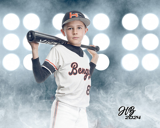 8U HINSON_Jensen_Michael_SF_21188_Hlit