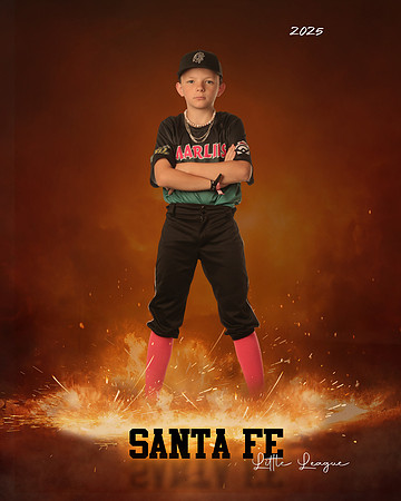 INT_MARLINS_Moya_Krason_IMGL9469_ROF