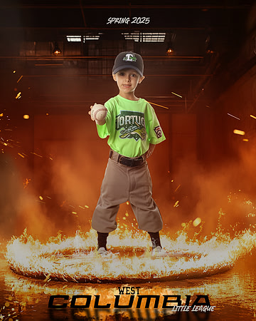 TB TORTUGAS_Staton_Sibbie_WC010221_ROF_