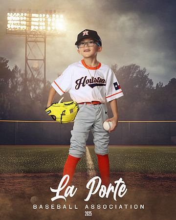 5U_Shetland_Astros_Rodriguez Jr_Alexander_LP010880_FIELDLIGHTS