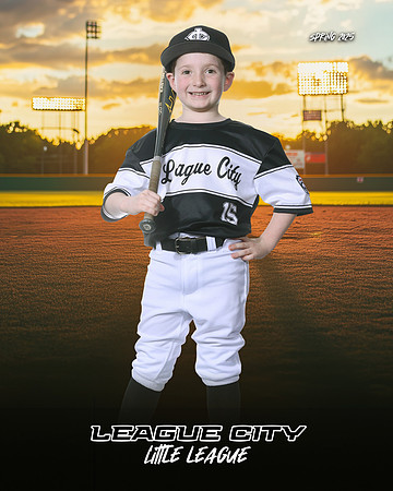 RK.Ehrlich.WhiteSox_Halford_Hudson_IMG_0677_SUNSHINE