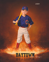 TB_ Cubs_Figueroa_Mason_BAY29777_ROF