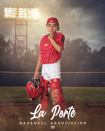 12U_Bronco_Cardinals_Lopez Jr._Estevan_LP024090_FIELDLIGHTS
