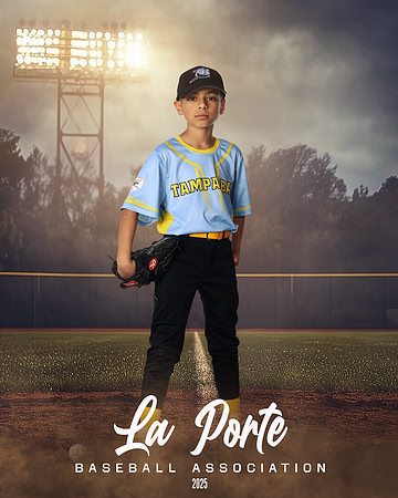 10U_Mustang_Rays_Rivas_Adriel_LP011125_FIELDLIGHTS