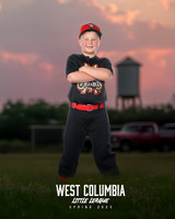JR MINOR CHIHUAHUAS_Duke_Hal_WC010648_TRUCKS_