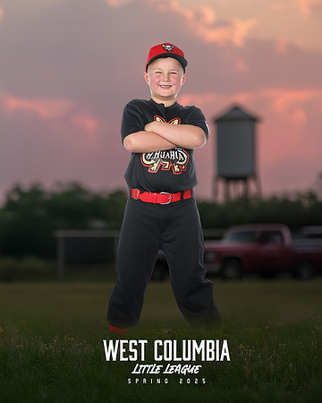 JR MINOR CHIHUAHUAS_Duke_Hal_WC010648_TRUCKS_