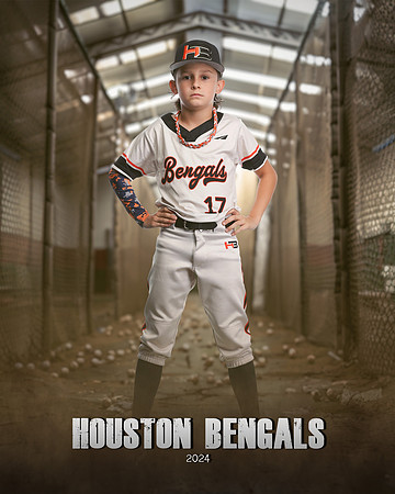 8U HINSON_Yarbrough_Reid_SF_21175_SF