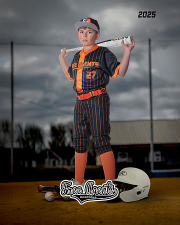 10U PAONE_BUCHANAN_RICHARD_IMGL4838_BACKGROUND_TURN