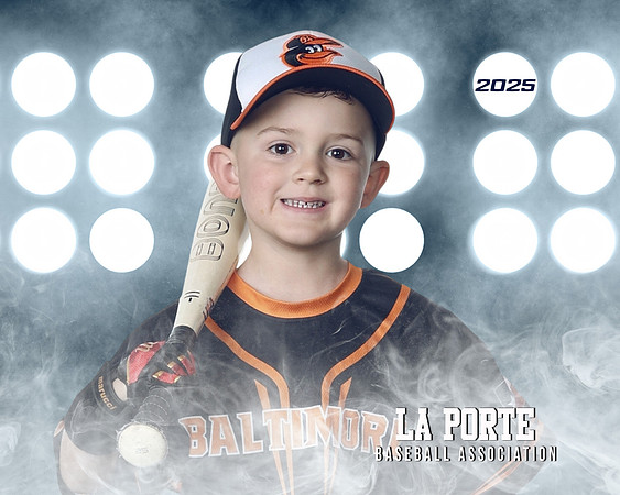 4U_Foal_Orioles_Balderrama_Rhett_LP010385_LIT
