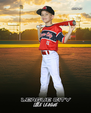 RK.Pinter.RedSox_Boyd_Evan_SF_28012_SUNSHINE