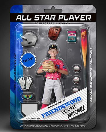 10U PINK_Dillard_Jarrett_MAG10328_ACTION FIGURE_