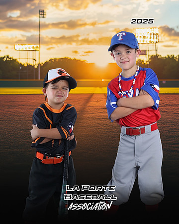 4U_Foal_Orioles_Gonzalez_Derek_LPMU3005_MULTI
