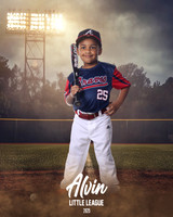 TB_BRAVES_Abreu_Alonzo_143A3070_FIELDLIGHTS