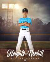 MINORS_MARINERS_Anello_Cosimo_HN010372_FIELDLIGHTS
