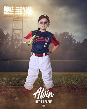 TB_BRAVES_Land_Avery_143A2989_FIELDLIGHTS