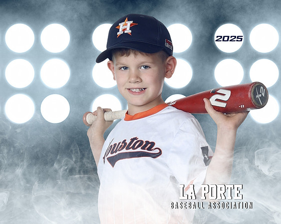 5U_Shetland_Astros_Wolfe_Tatum_LP010790_LIT