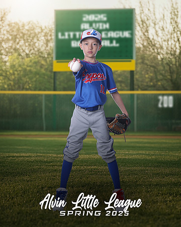 MINORS_EXPOS_10U_Brantner_Kingston_143A2649_SIGN