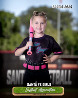 TBall_Sapphire Sluggers_Umphress_Stella_143A0143-3_REAL_
