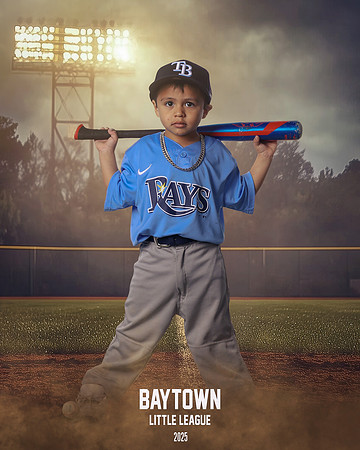 TB_ Rays_Lucio_Nicholas_BAY28156_FIELDLIGHTS