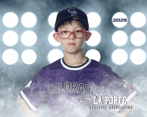 8U_Pinto_Rockies_Serabian_Garrett_LP011228_LIT