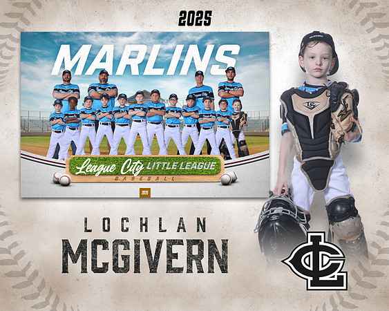 A.Moreno.Marlins_McGivern_Lochlan_IMG_1391_MM_MM