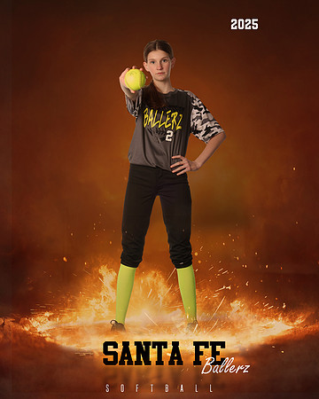 14U_Ballerz_Welch_Reese_143A4895_ROF