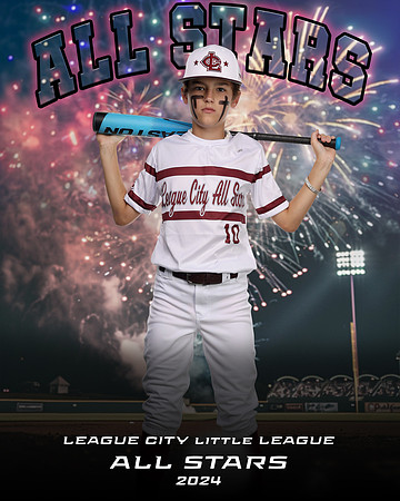 SF_29926_FIREWORKS_