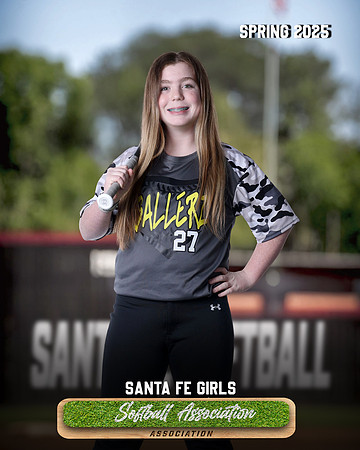 14U_Ballerz_Ingram_Kynlee_CAM17120_REAL_