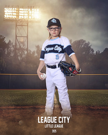 A.Estep.Rays_James_Porter_IMG_1961_FIELDLIGHTS