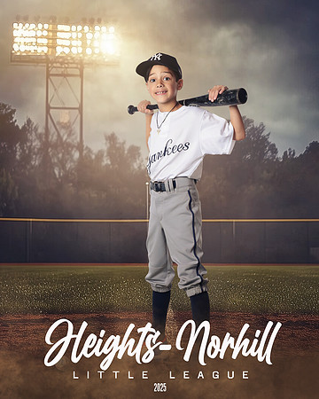 PW_YANKEES_Rodriguez_Zachary_HN021359_FIELDLIGHTS