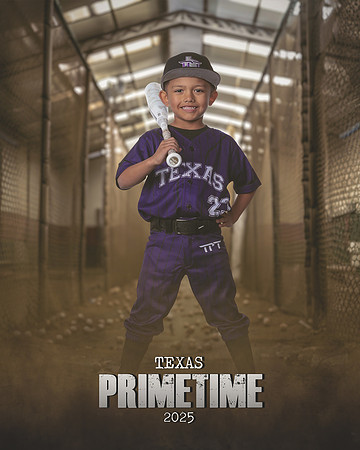 Primetime_Escobedo_Zeke_IMGL6530THE CAGE