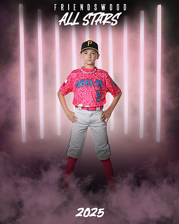 10U PINK_Dillard_Jarrett_MAG10323_LIGHTS