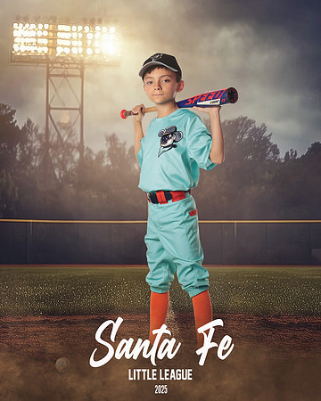 MINORS_SPACECOWBOYS_Taylor_Wyatt_IMGL9170_FIELDLIGHTS
