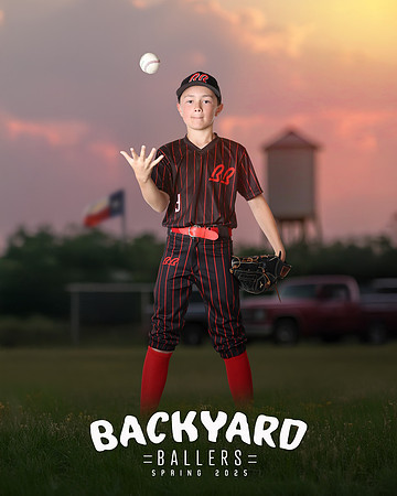 10U_Black_Smith_Boone_MAG10057_TRUCKS_