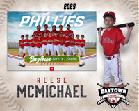 M1_Phillies_Mcmichael_Reese_BAY13396_MM