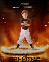 TB RIVERCATS_Chambless_Wyatt_WC010289_ROF_