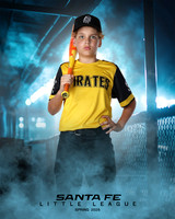 INT_PIRATES_Coffey_Michael_SF111402_DUGOUT