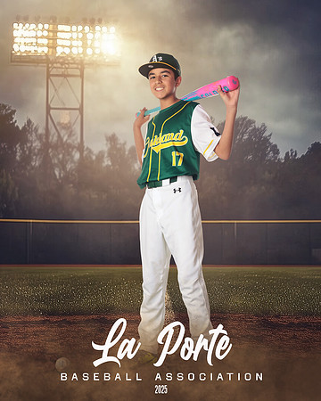 12U_Bronco_Athletics_Sauceda_Alexander_LP024134_FIELDLIGHTS