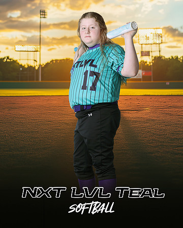 10U_NXT LVL Teal_McIntyre_Zoey_CAM16870_SUNSHINE