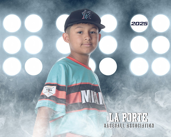 10U_Mustang_Marlins_Cavazos_Jeremiah_LP024032_LIT