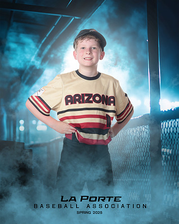 10U_Mustang_Diamnondbacks_Mcneill_Dean_LP023344_DUGOUT
