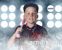 10U_Red_Cadwell_Blake_MAG13875_LIT