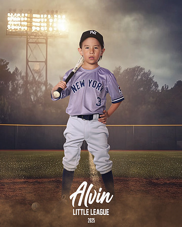 CP_YANKEES_7U_Pena_Zane_CAM14301_FIELDLIGHTS