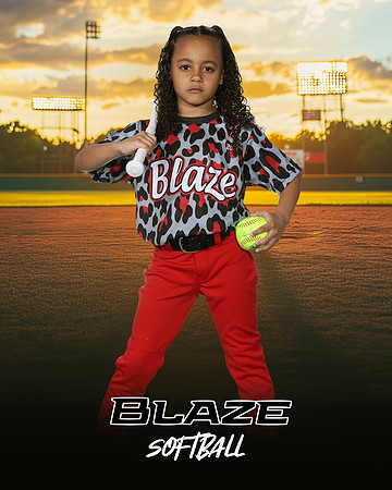 6U Deer Park Blaze_Fabian_Ariah_143A9413_DP_SUNSHINE