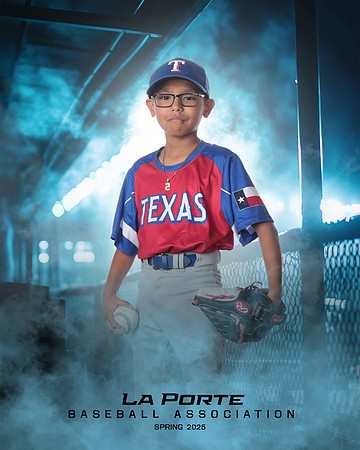 10U_Mustang_Rangers_Garcia_Jacob_LP024197_DUGOUT