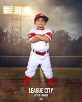 CP.Gibson.Cardinals_Lopez_Raiden_SF_27769_FIELDLIGHTS