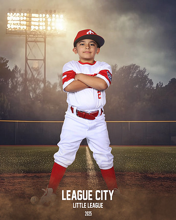 CP.Gibson.Cardinals_Lopez_Raiden_SF_27769_FIELDLIGHTS