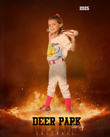 6U Deer Park Space City_Givens_Kiah_5T8A9722_DP_ROF