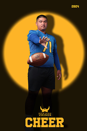 CHEER_CRIVELLO_KAINALU_IMGL3856_SPOTLIGHT_